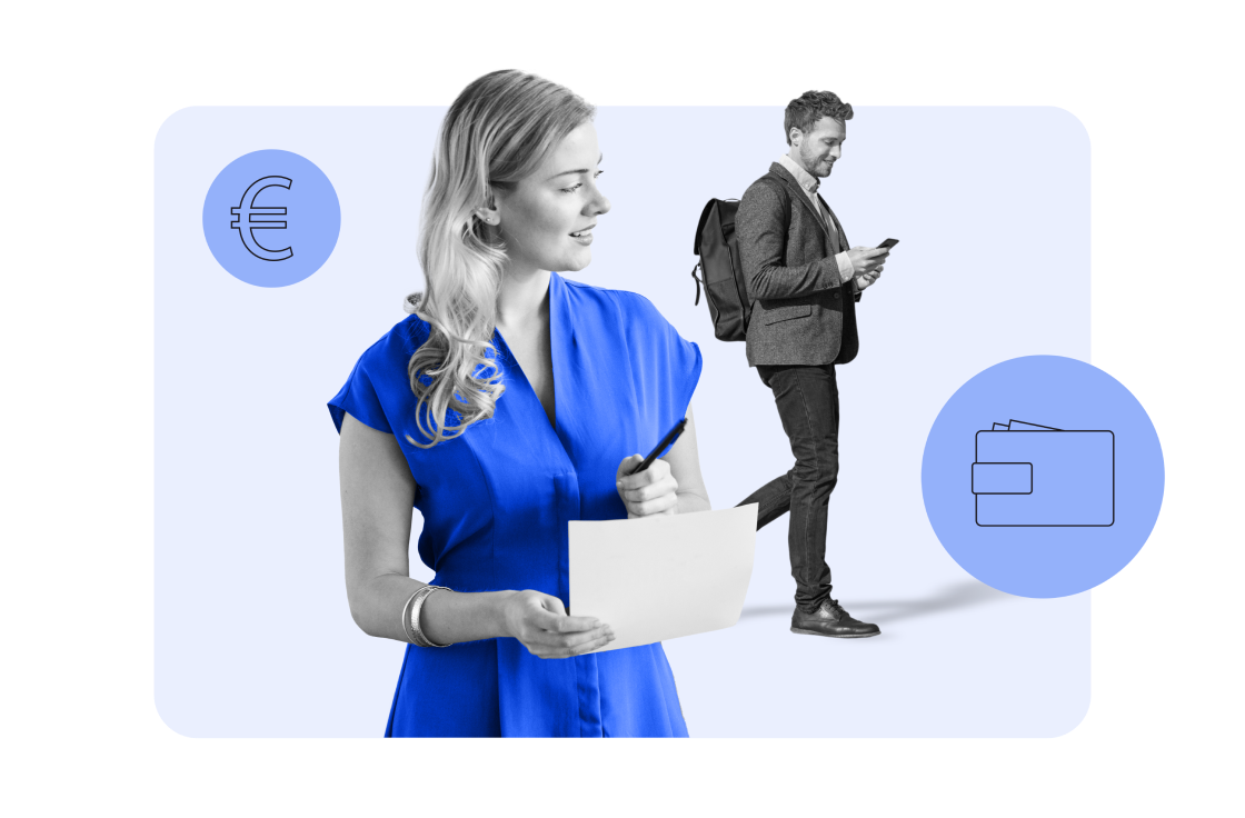 Credit Line