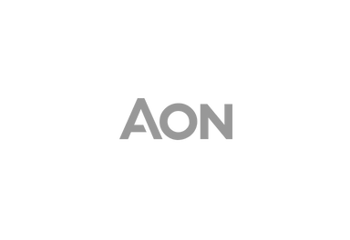 AON