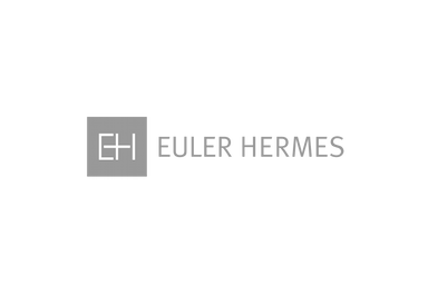 Euler hermes 